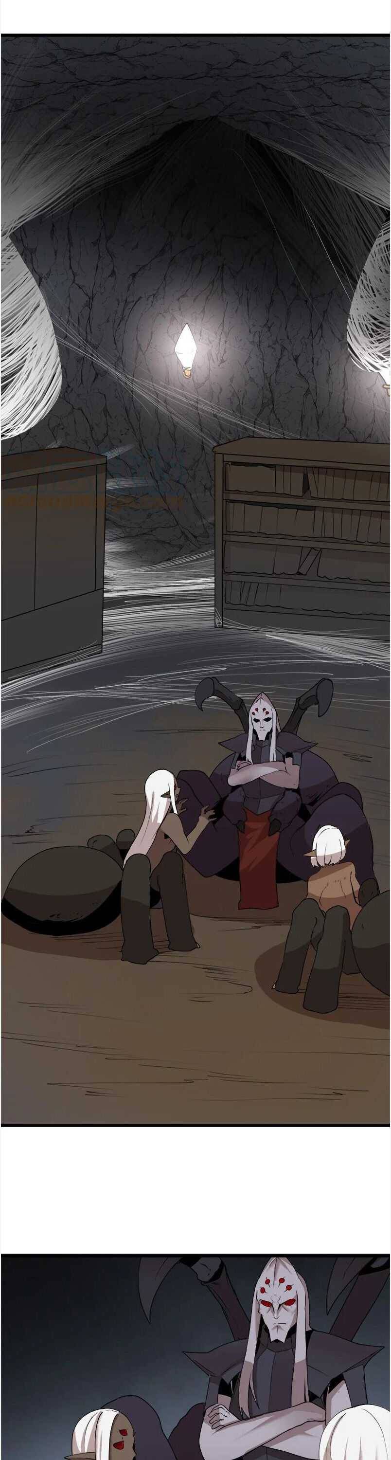 Page 19 of Chapter 116