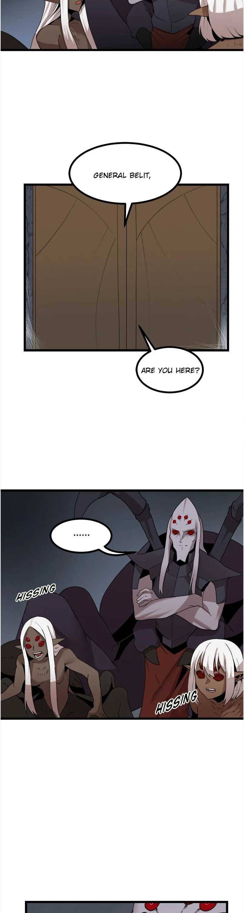 Page 20 of Chapter 116