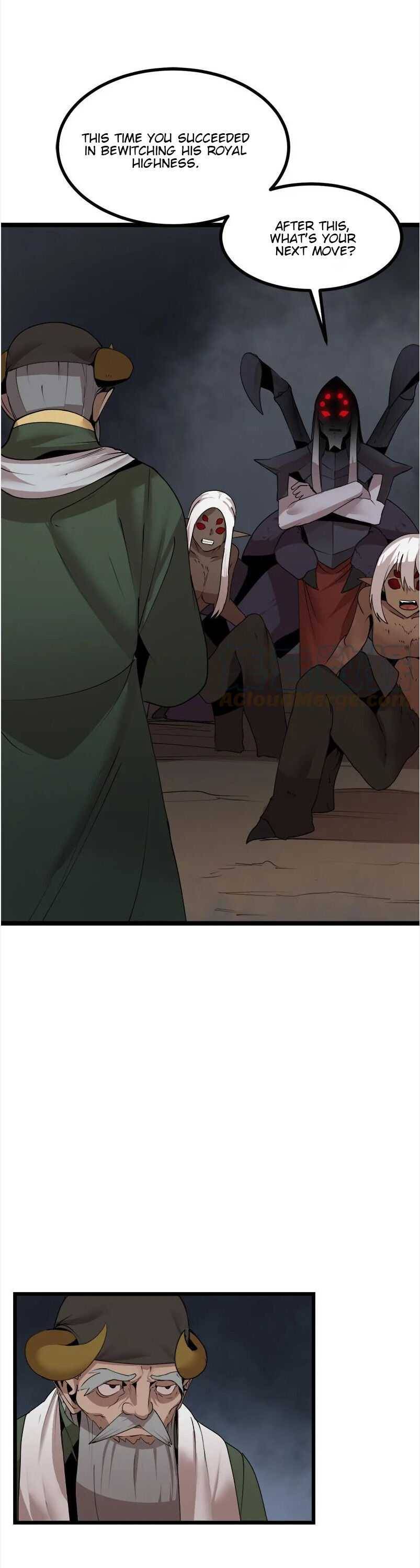 Page 22 of Chapter 116