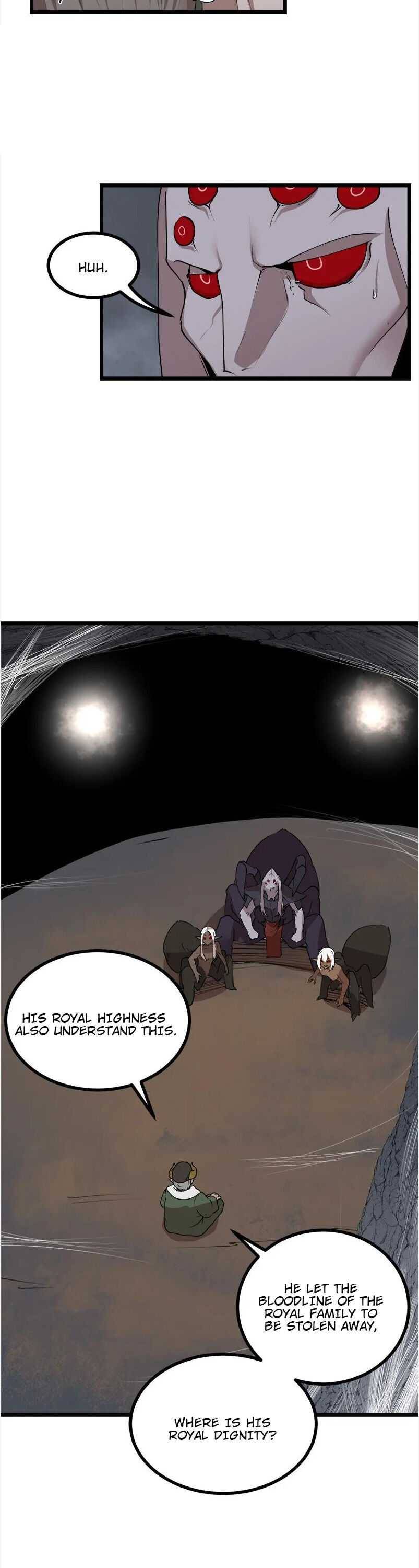 Page 27 of Chapter 116