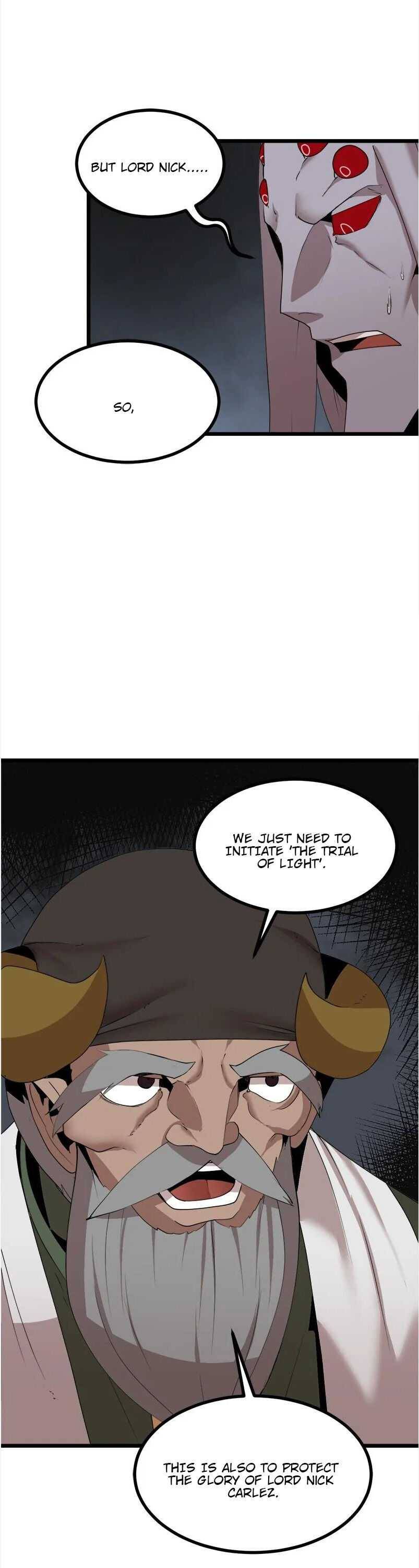 Page 28 of Chapter 116