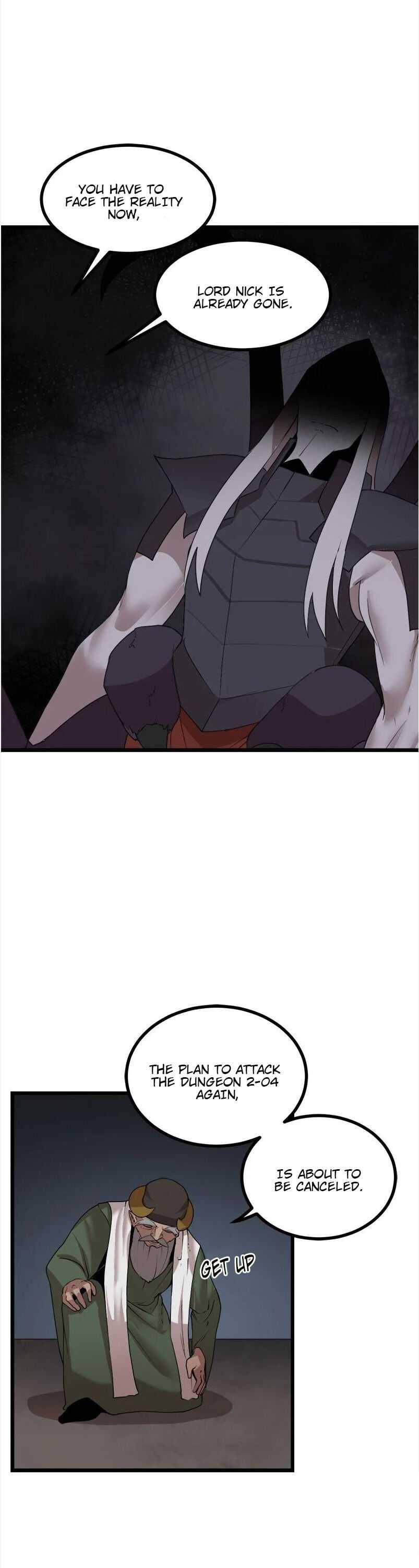 Page 29 of Chapter 116