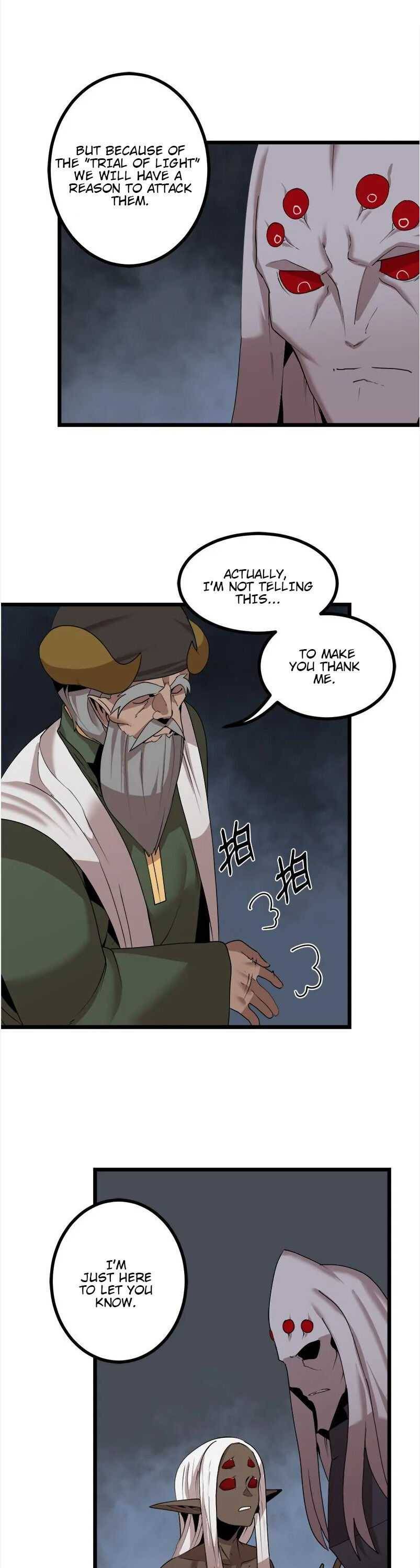 Page 30 of Chapter 116