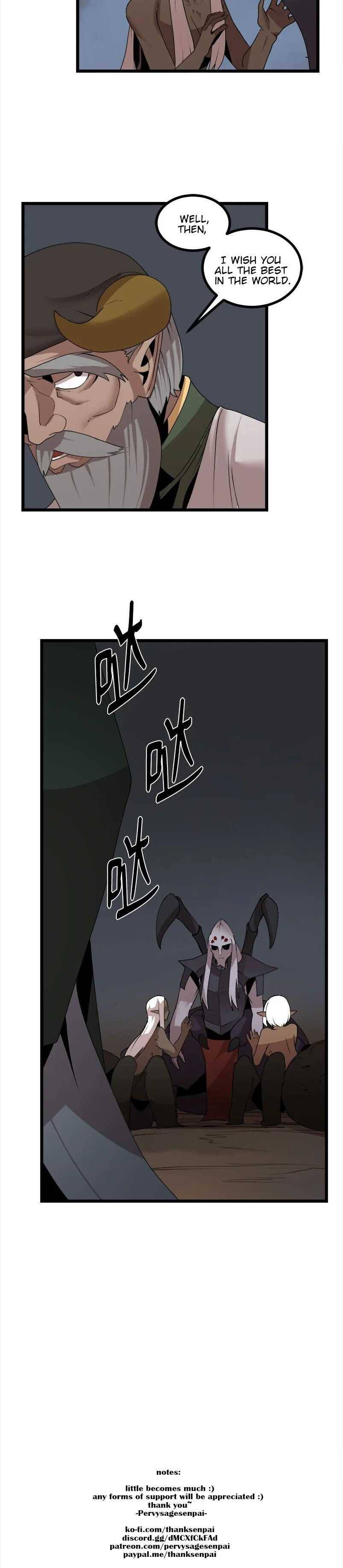 Page 31 of Chapter 116