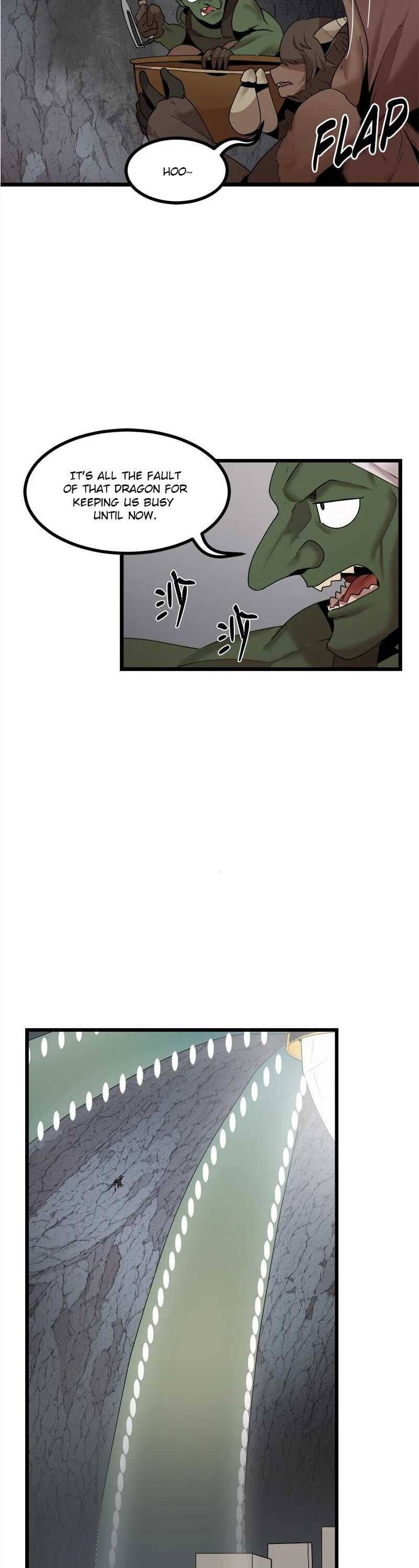 Page 3 of Chapter 117