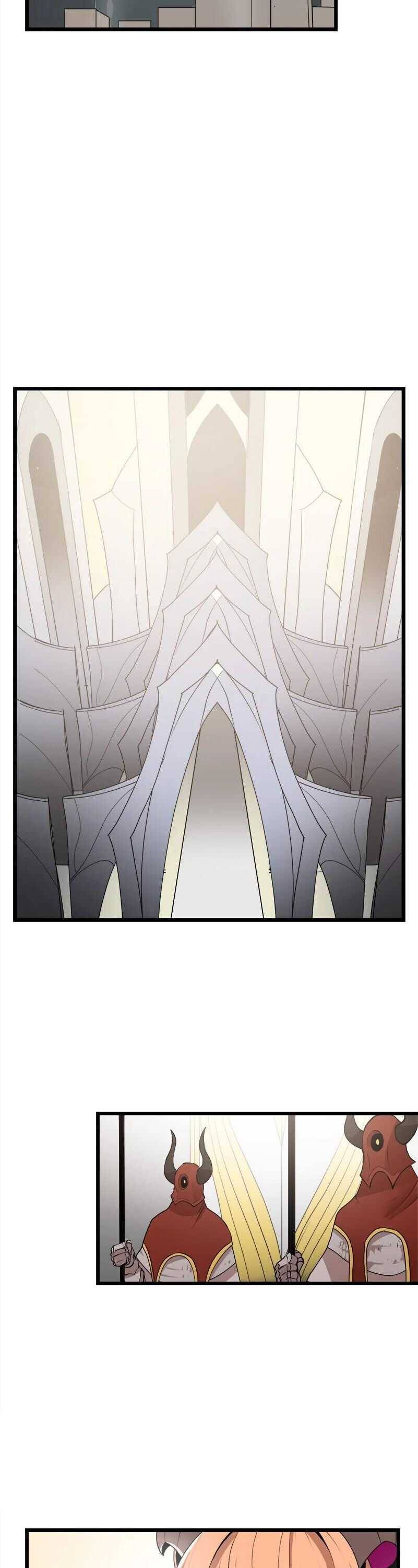 Page 4 of Chapter 117