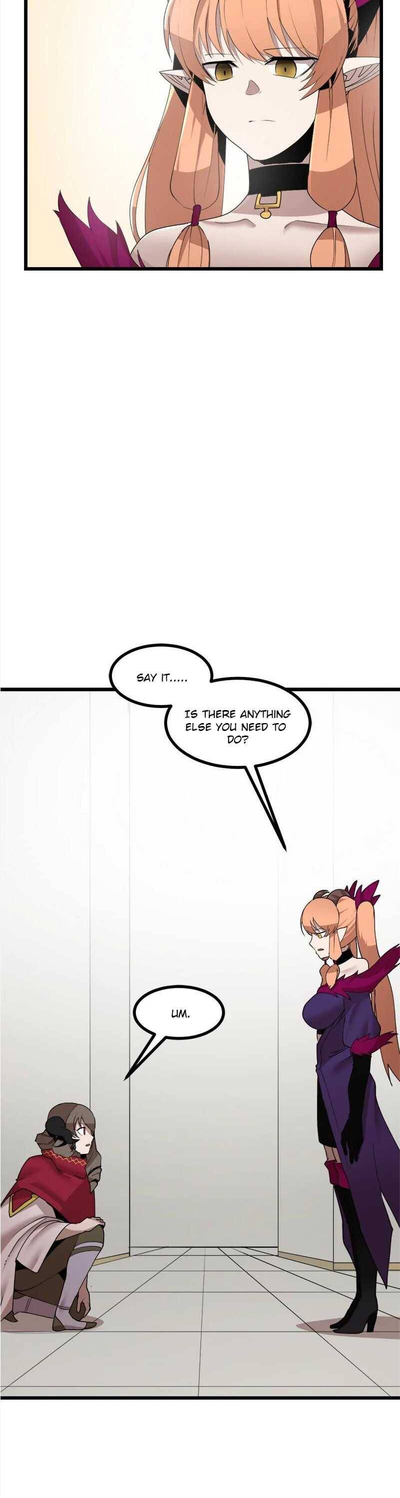Page 5 of Chapter 117