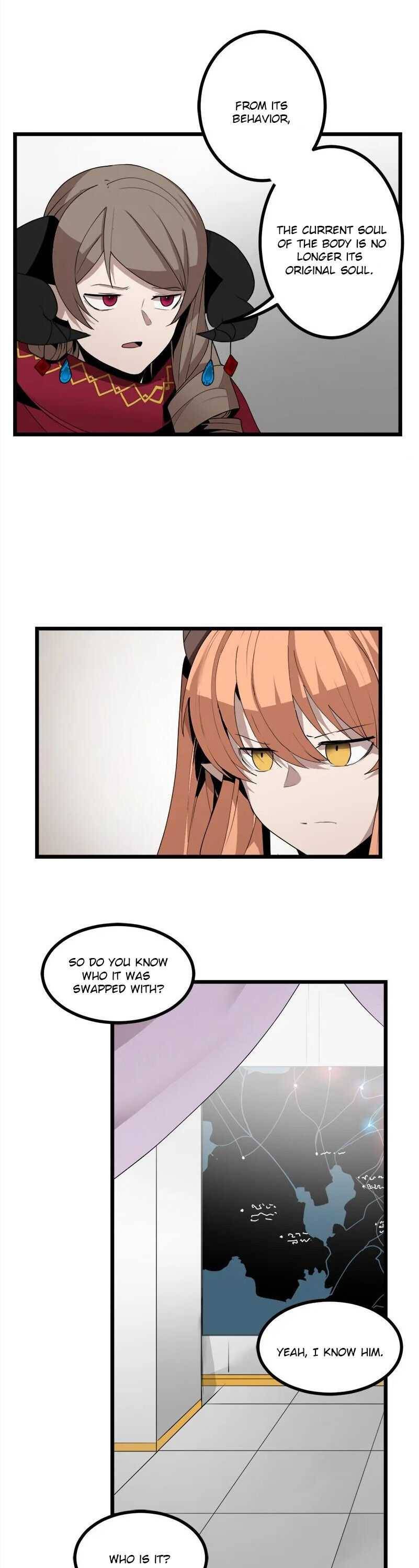 Page 6 of Chapter 117