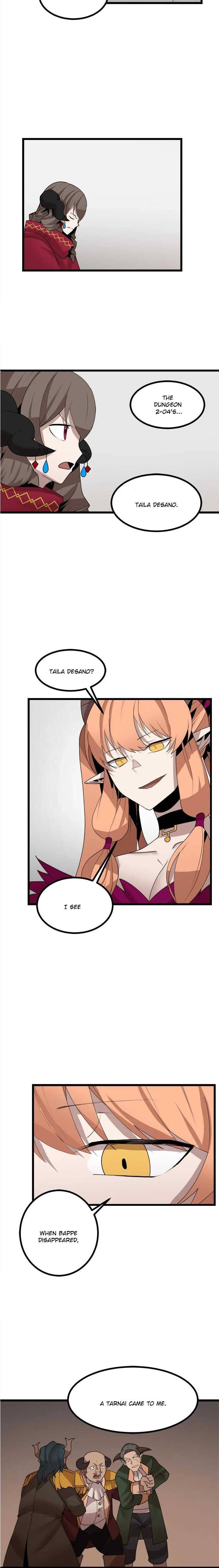 Page 7 of Chapter 117