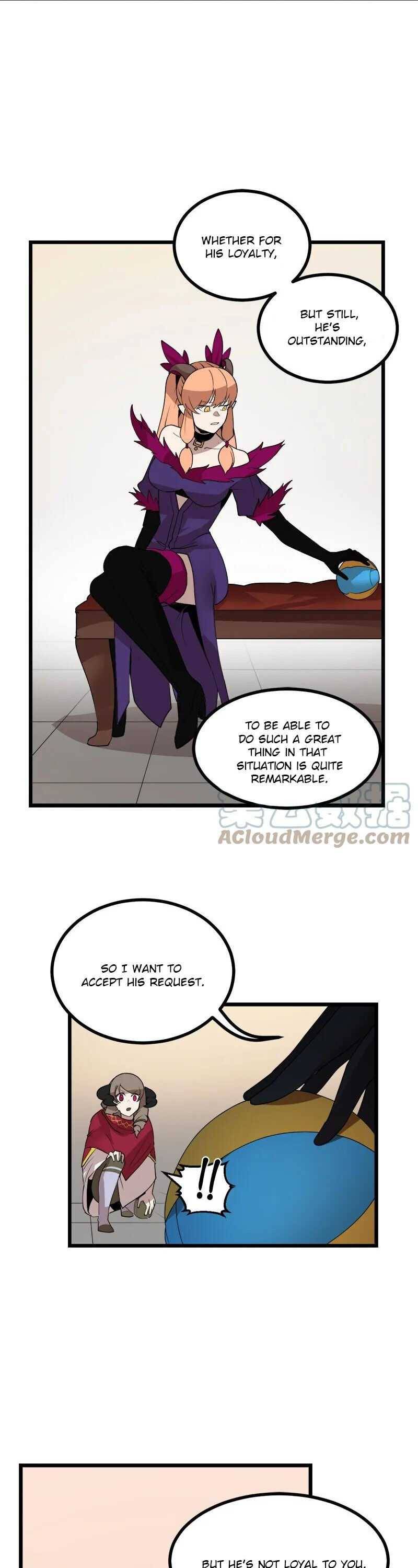 Page 8 of Chapter 117
