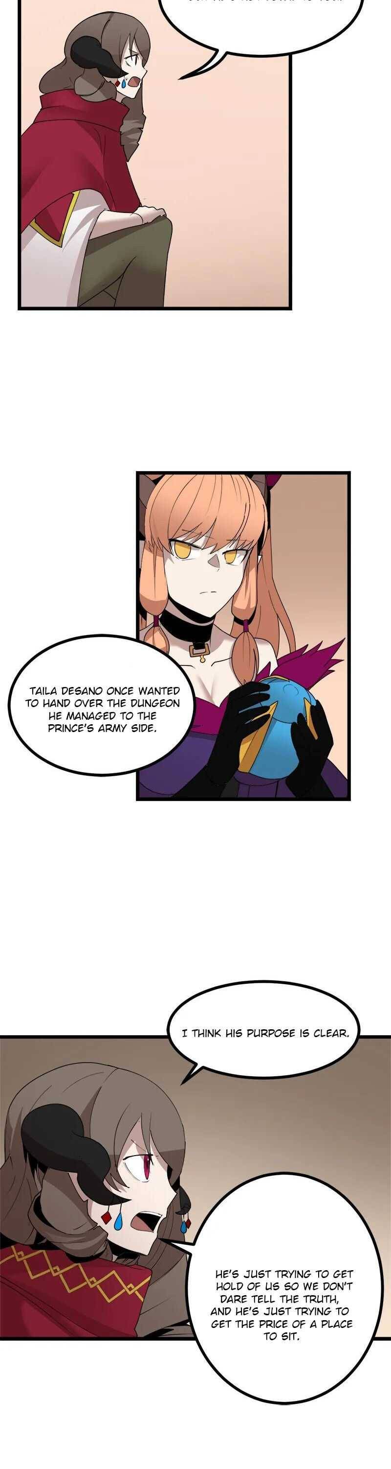 Page 9 of Chapter 117