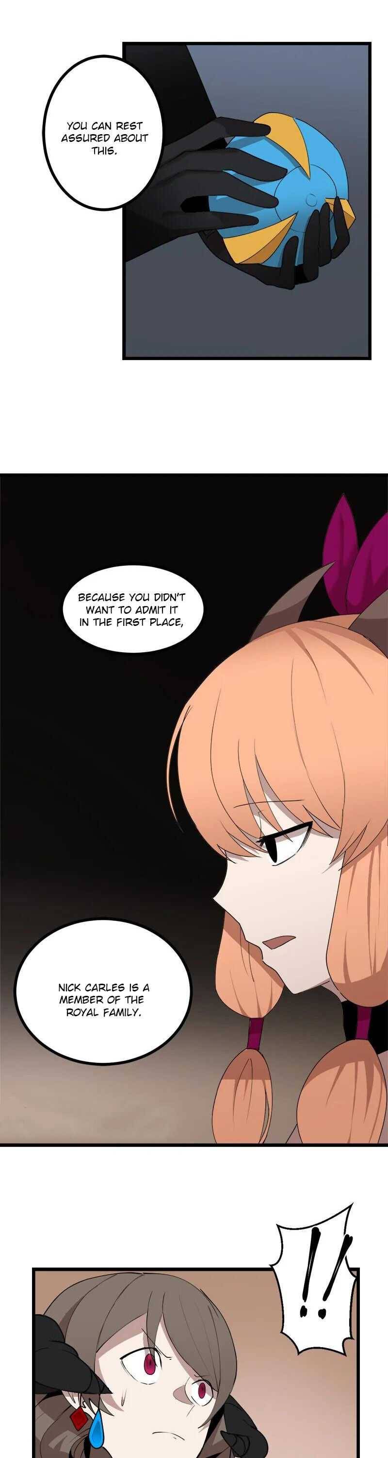Page 10 of Chapter 117