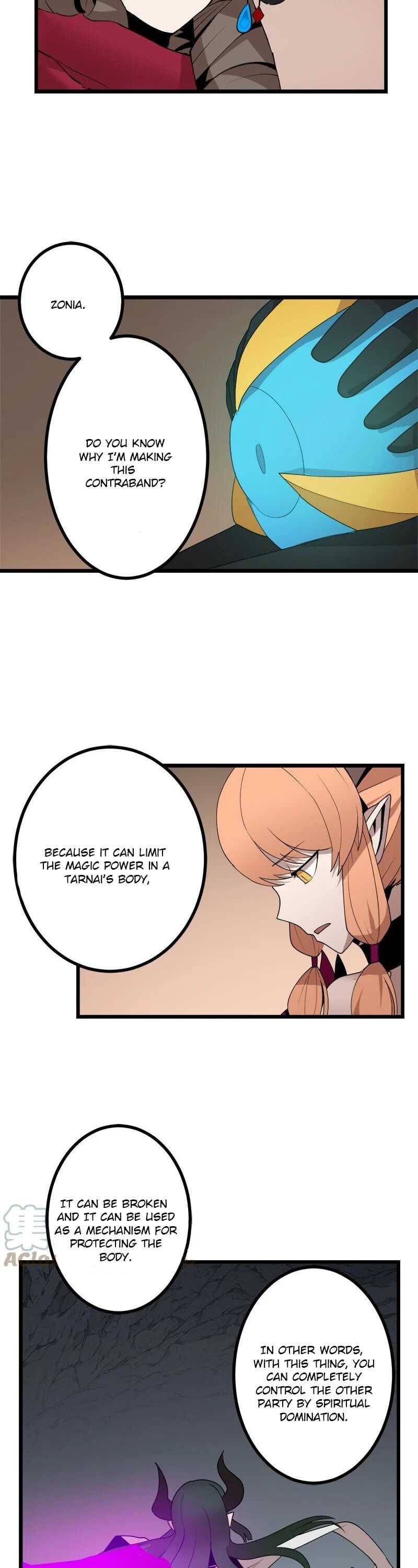 Page 11 of Chapter 117