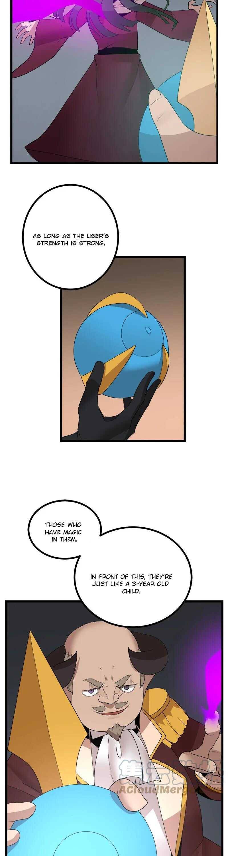 Page 12 of Chapter 117