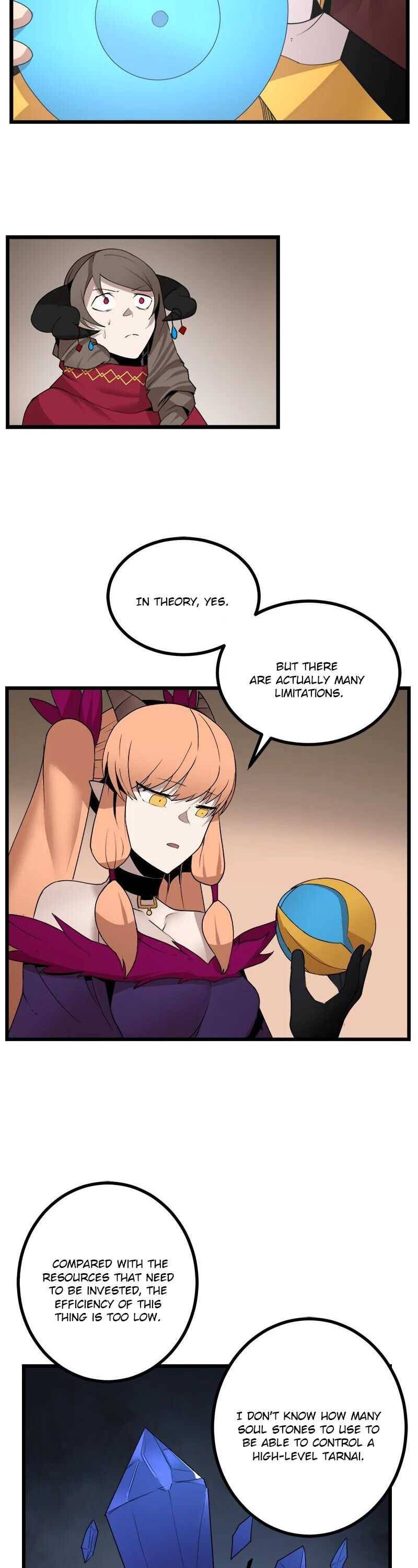 Page 13 of Chapter 117