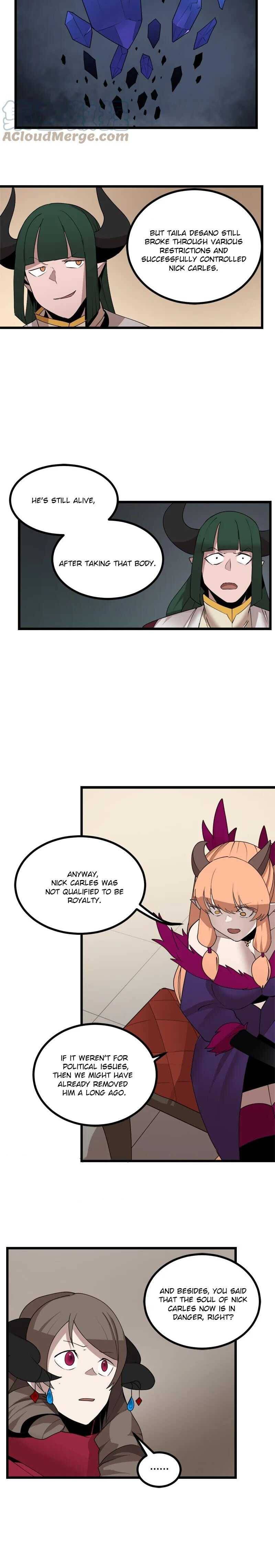 Page 14 of Chapter 117