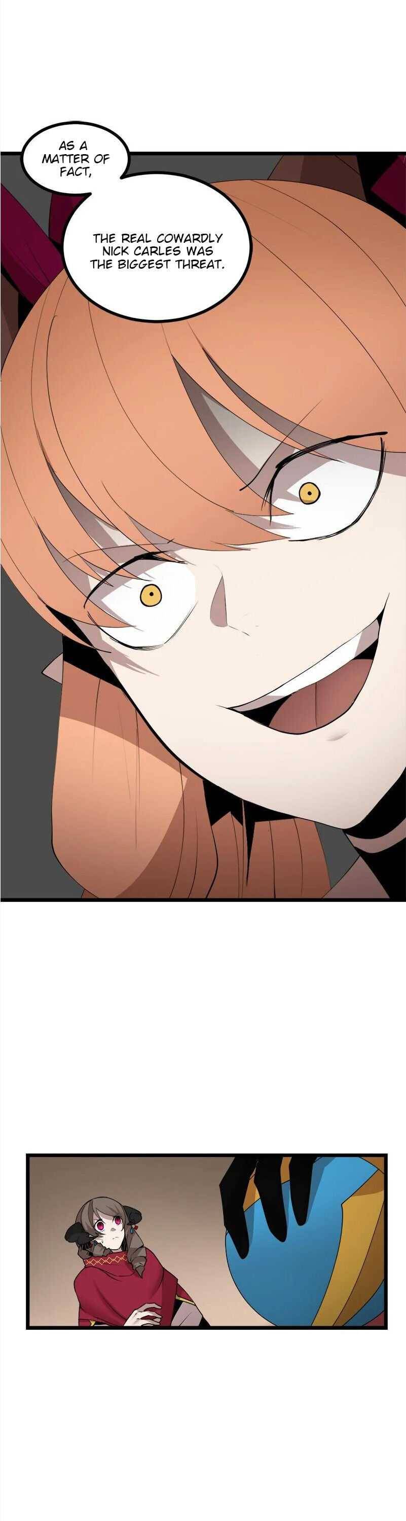 Page 15 of Chapter 117