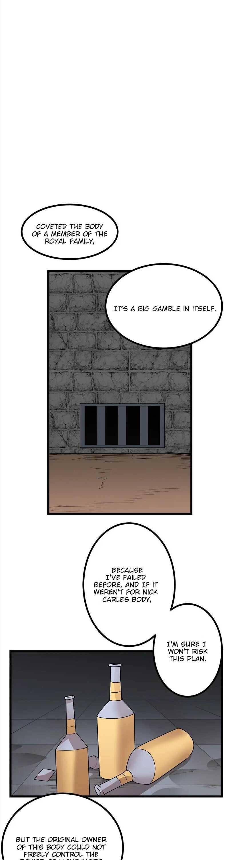 Page 16 of Chapter 117