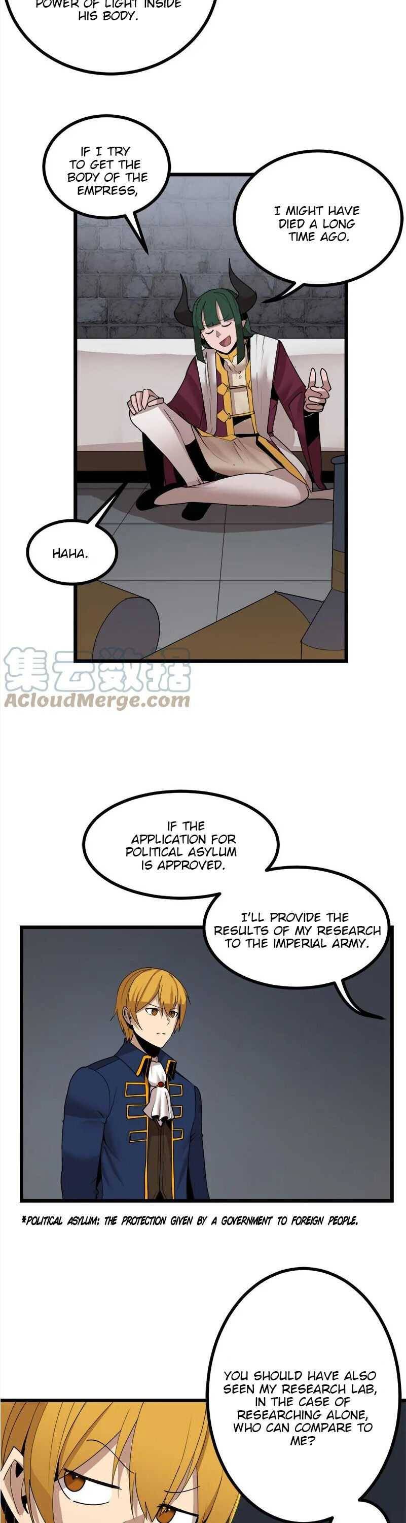 Page 17 of Chapter 117