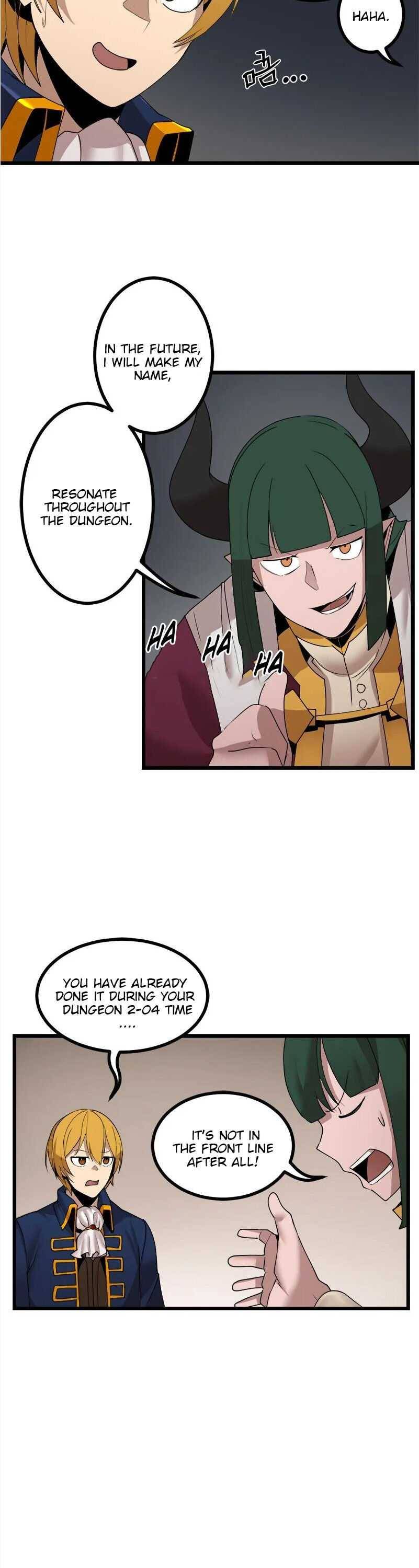 Page 18 of Chapter 117