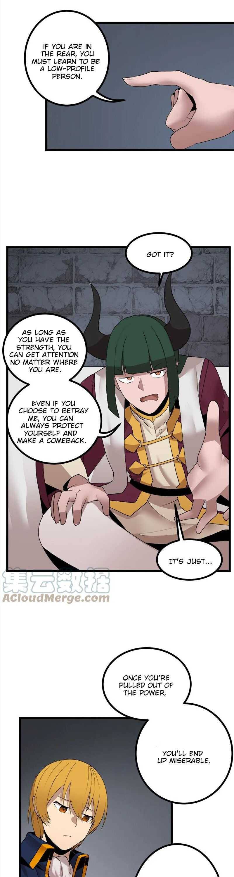 Page 19 of Chapter 117