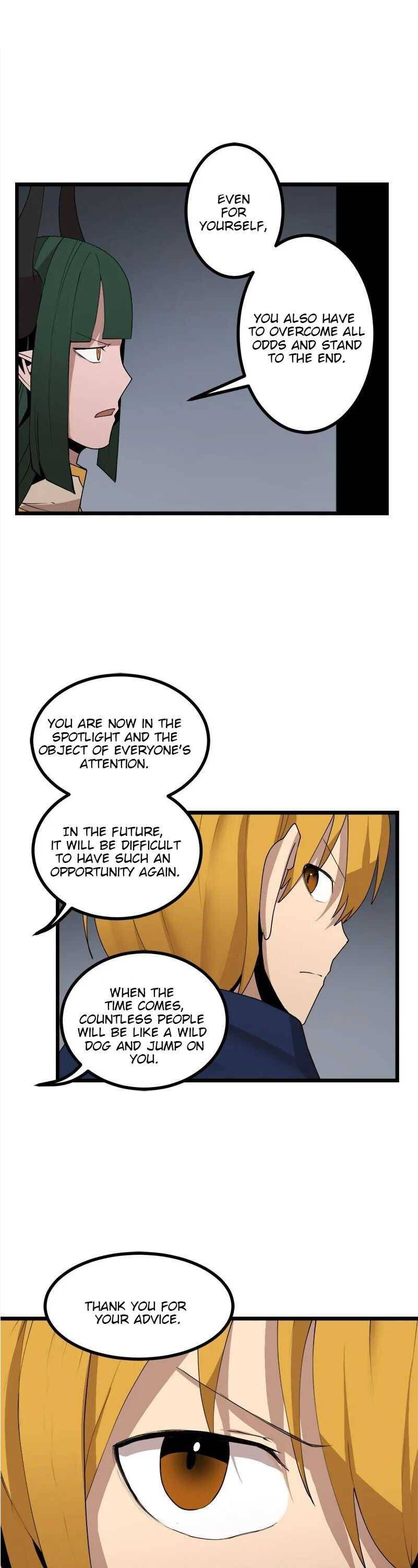 Page 21 of Chapter 117