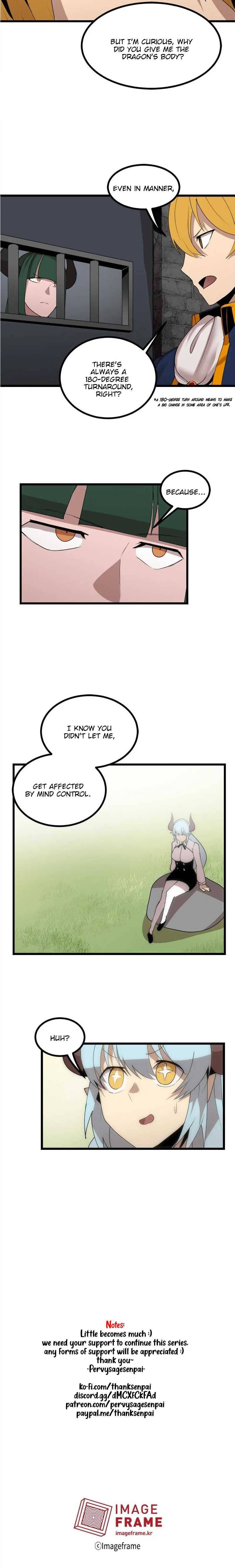 Page 22 of Chapter 117