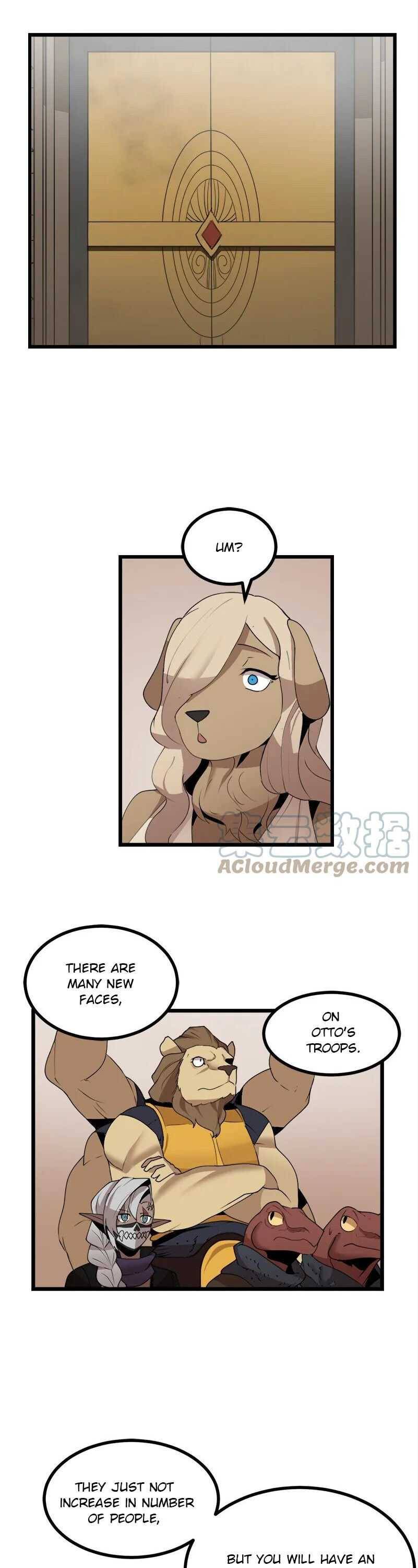 Page 3 of Chapter 118