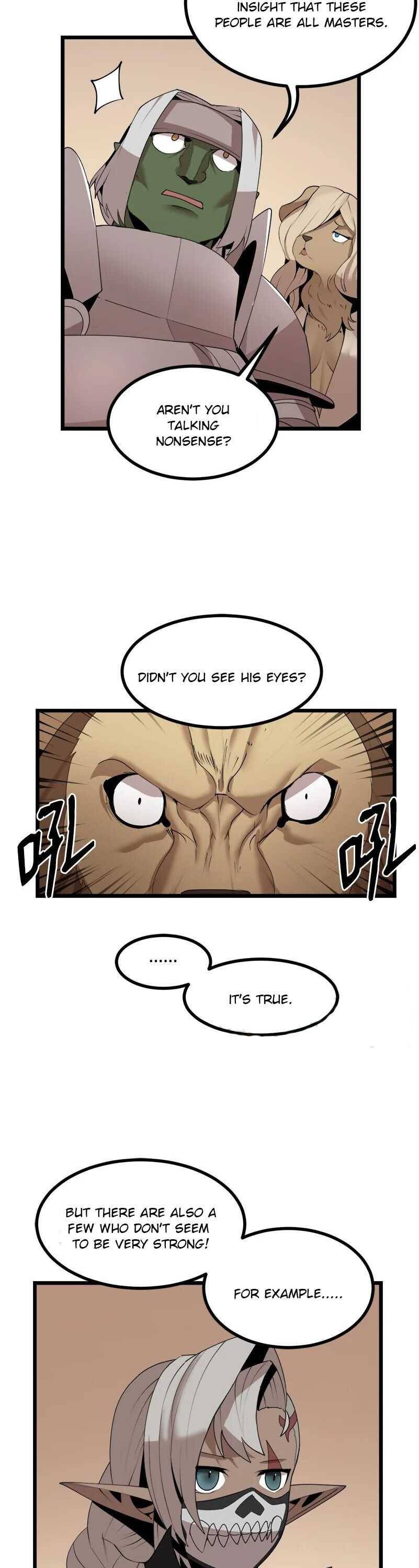 Page 4 of Chapter 118