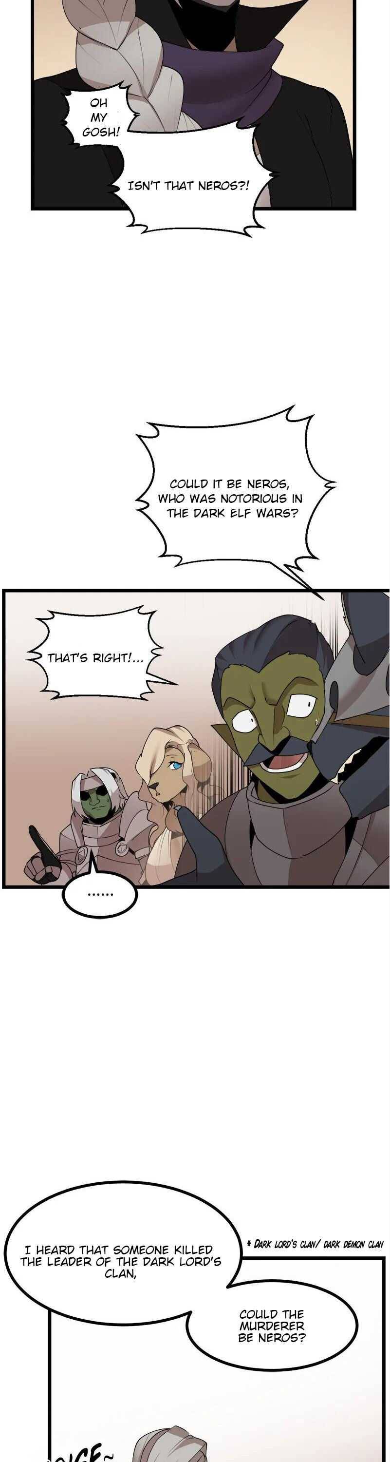 Page 5 of Chapter 118