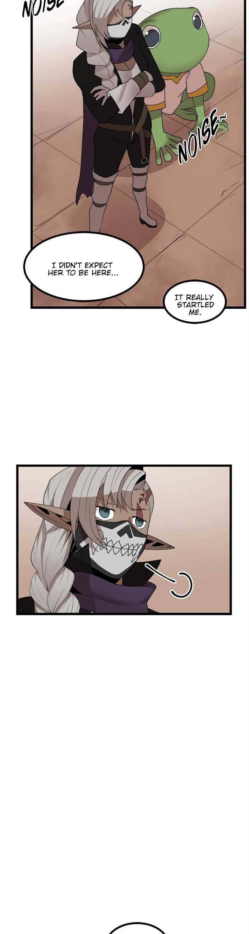 Page 6 of Chapter 118