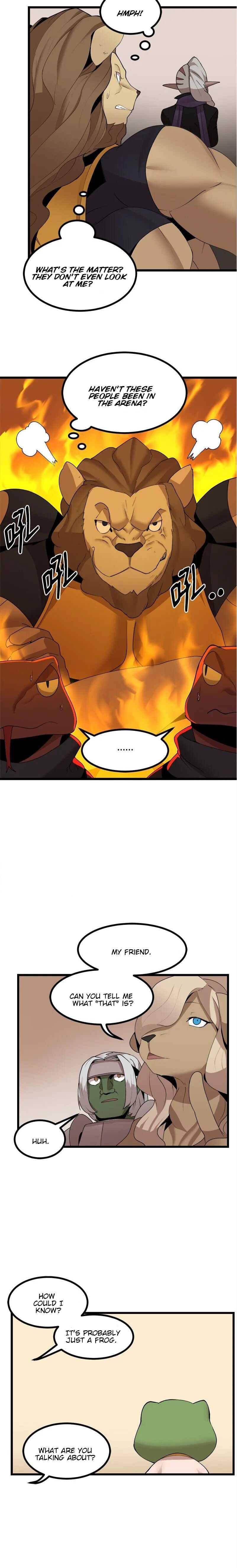 Page 7 of Chapter 118