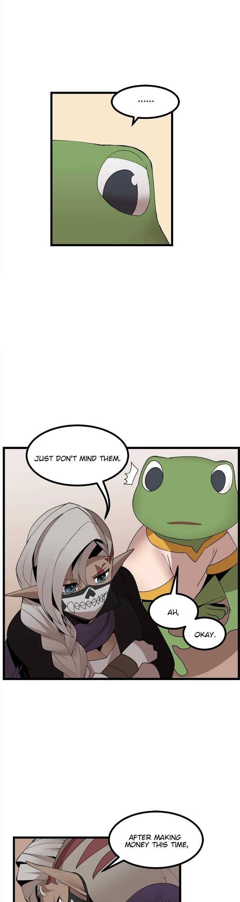 Page 8 of Chapter 118