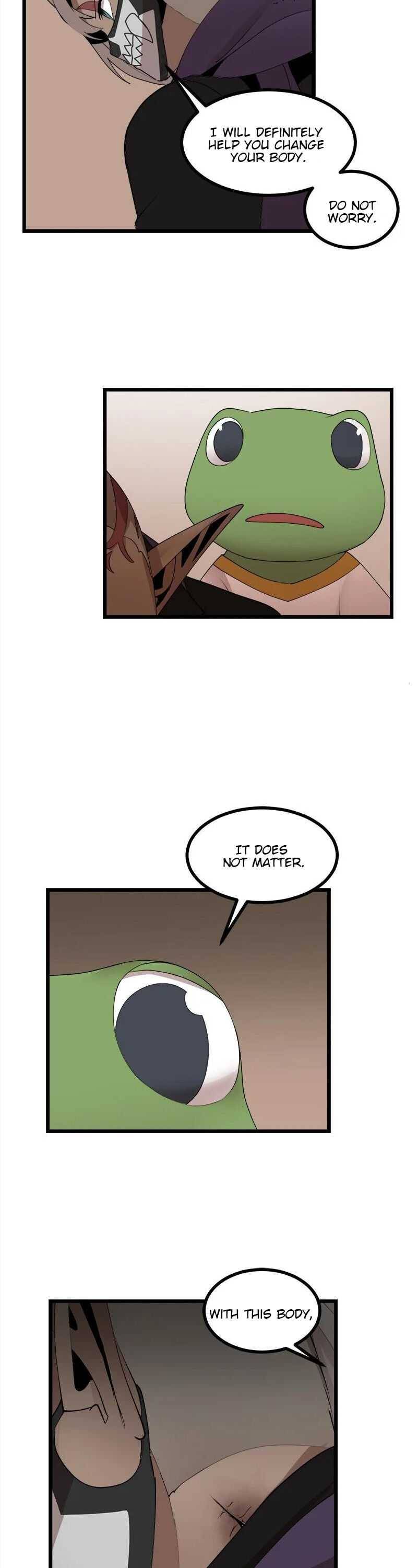 Page 9 of Chapter 118