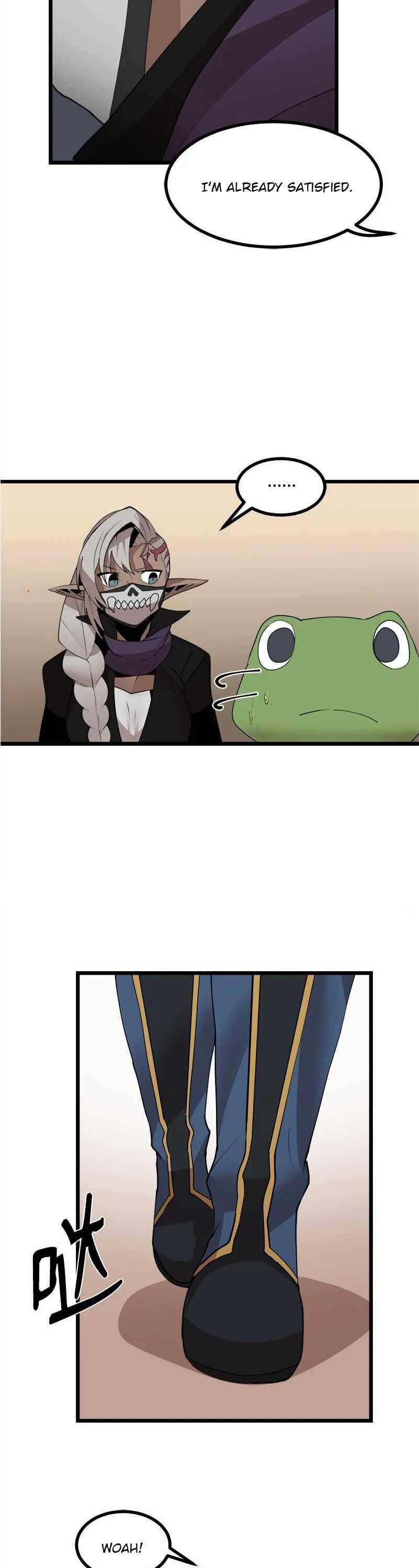 Page 10 of Chapter 118