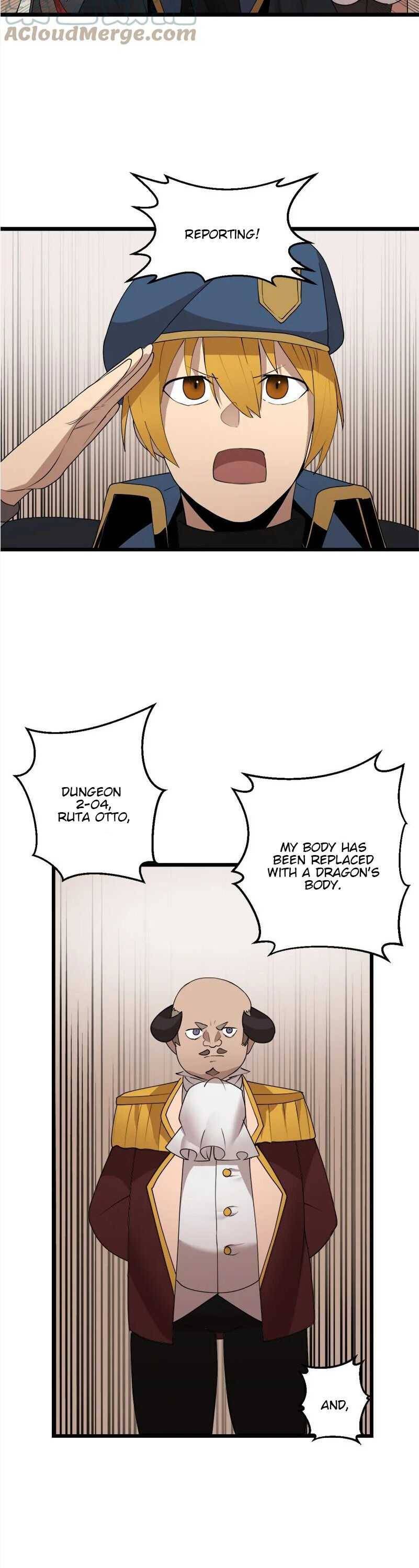 Page 13 of Chapter 118