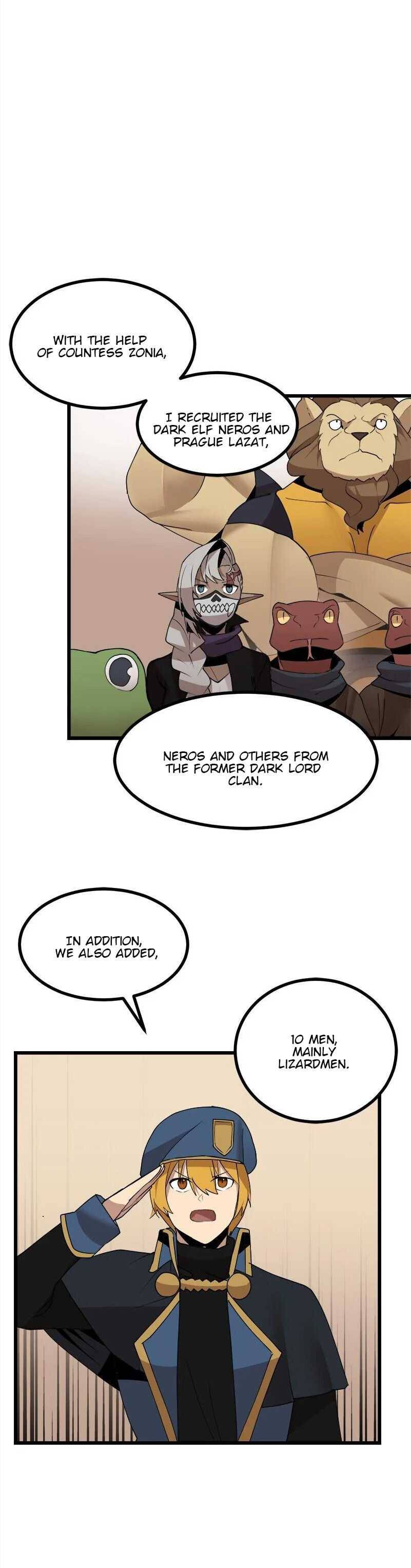 Page 14 of Chapter 118
