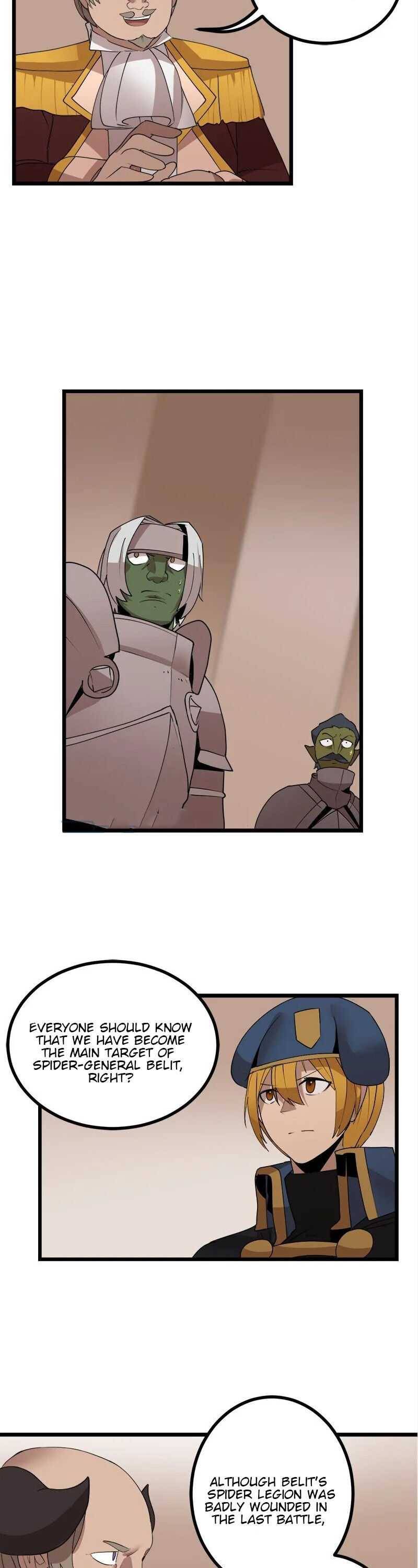 Page 16 of Chapter 118