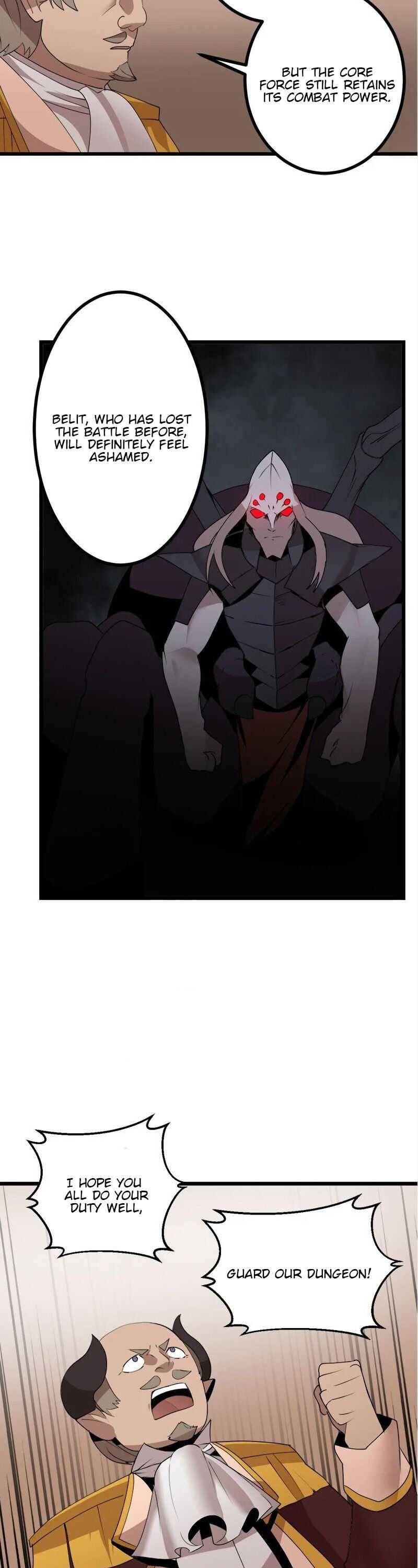 Page 17 of Chapter 118