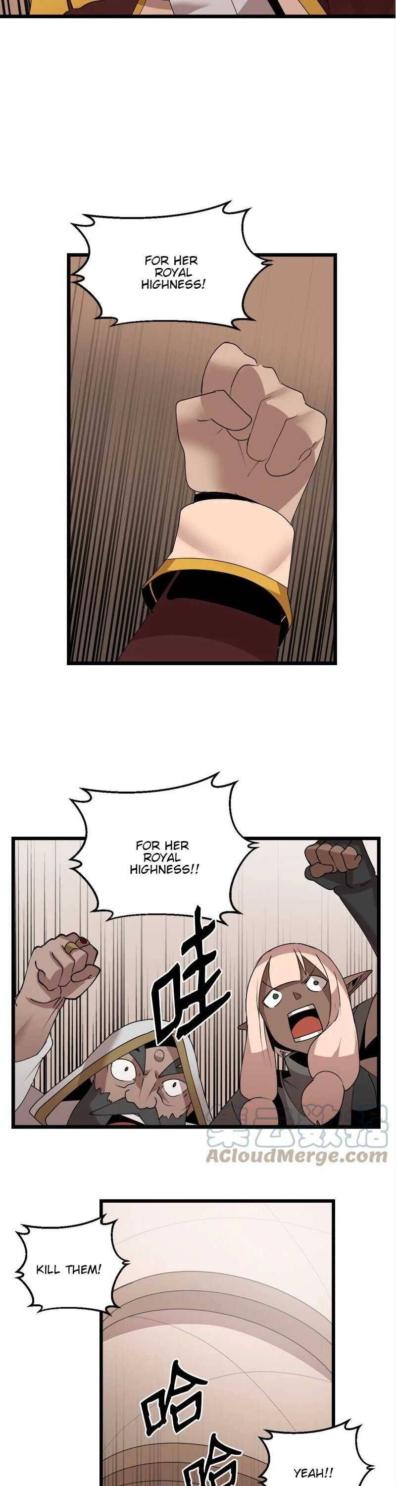 Page 18 of Chapter 118