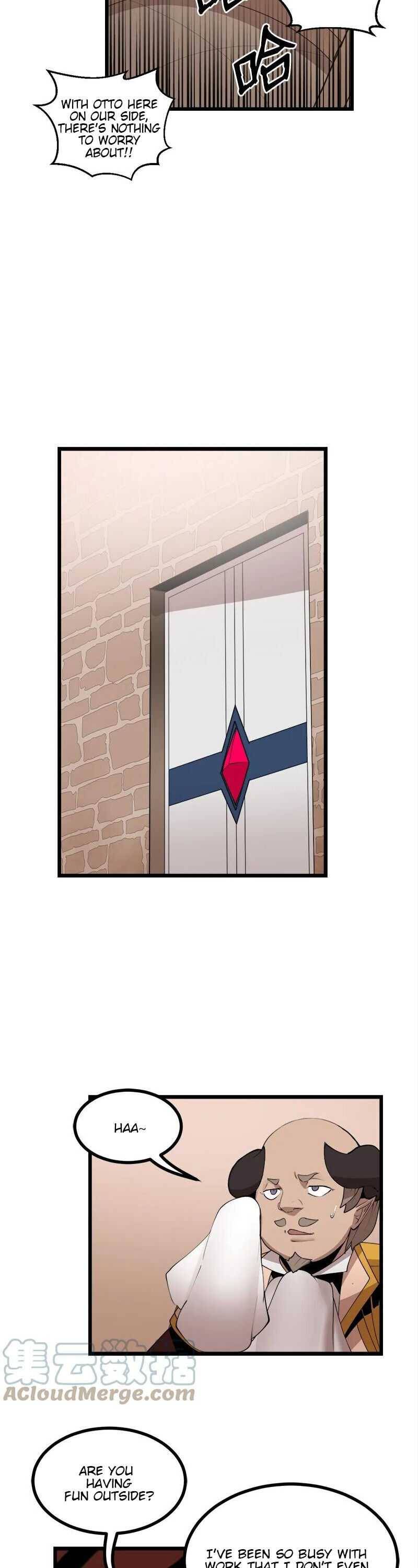 Page 19 of Chapter 118