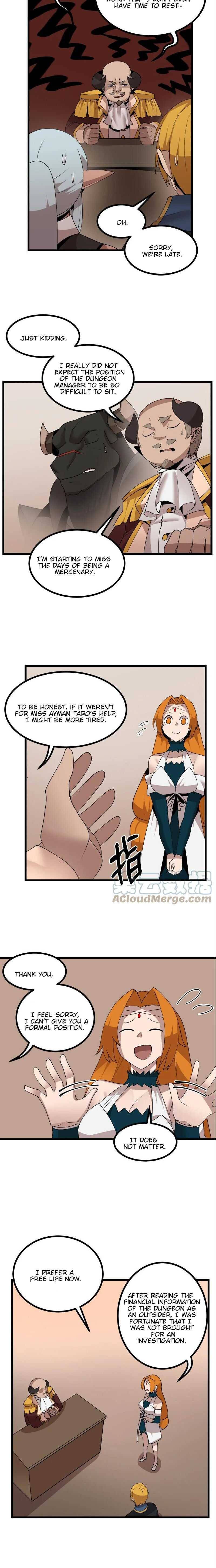 Page 20 of Chapter 118