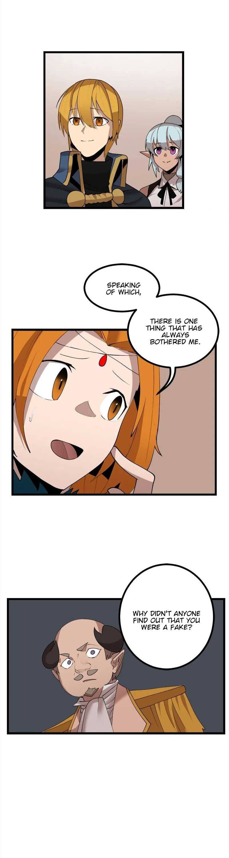 Page 21 of Chapter 118