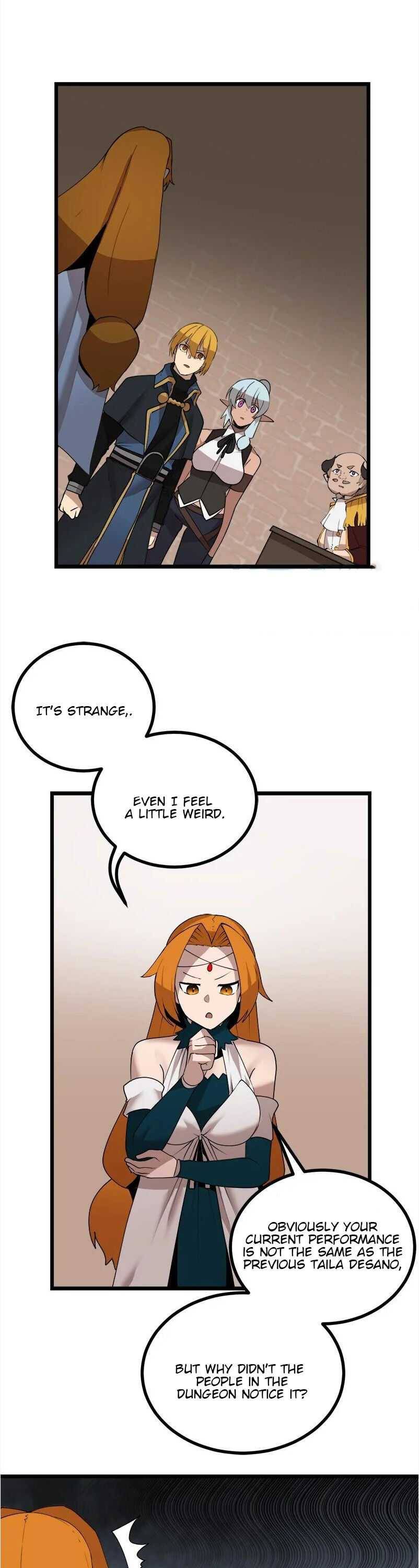 Page 22 of Chapter 118
