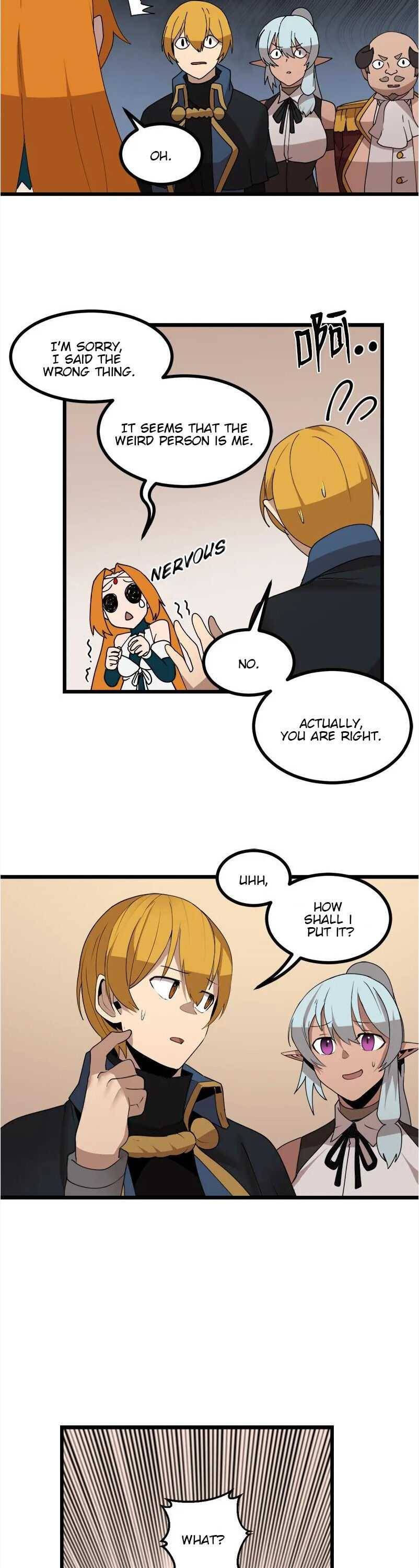Page 23 of Chapter 118