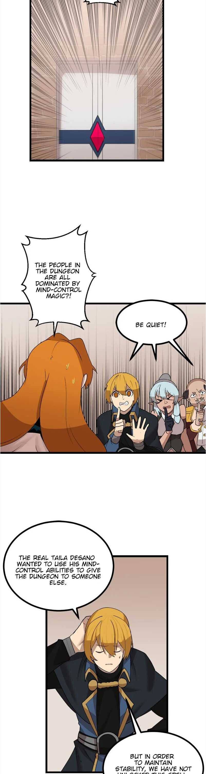 Page 24 of Chapter 118