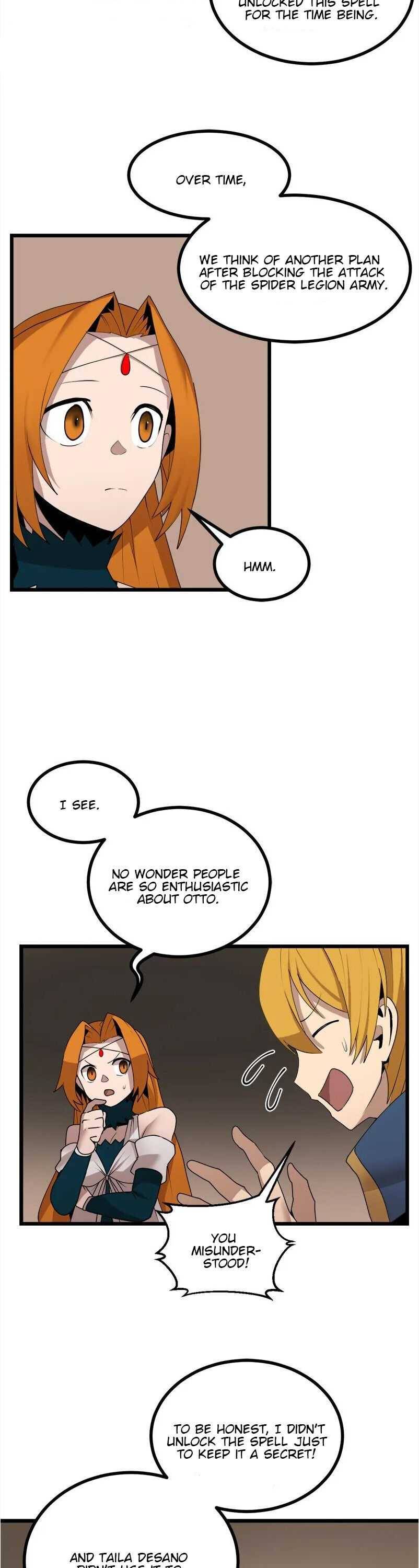 Page 25 of Chapter 118