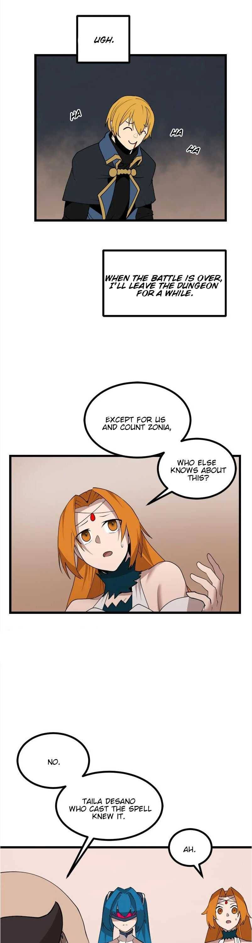 Page 27 of Chapter 118