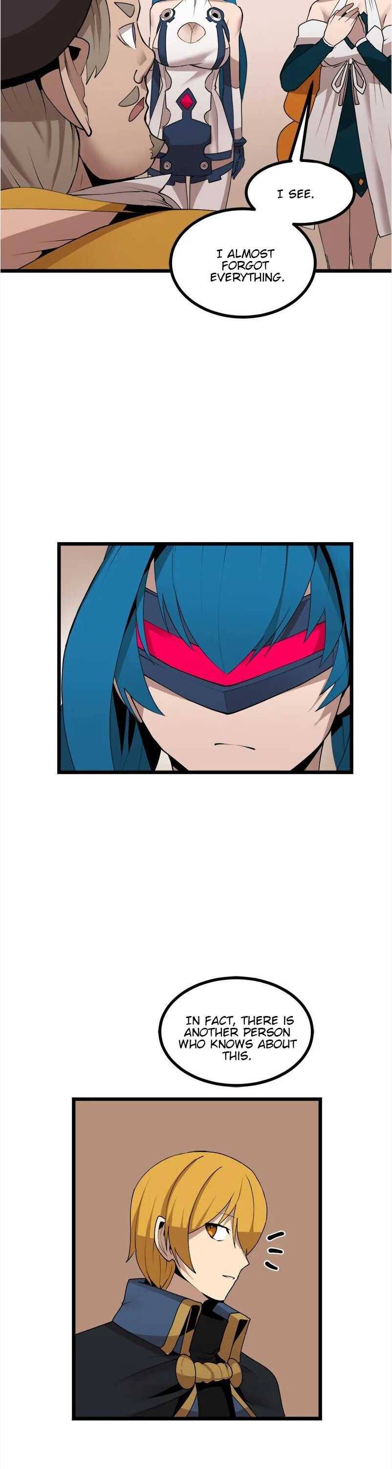 Page 28 of Chapter 118