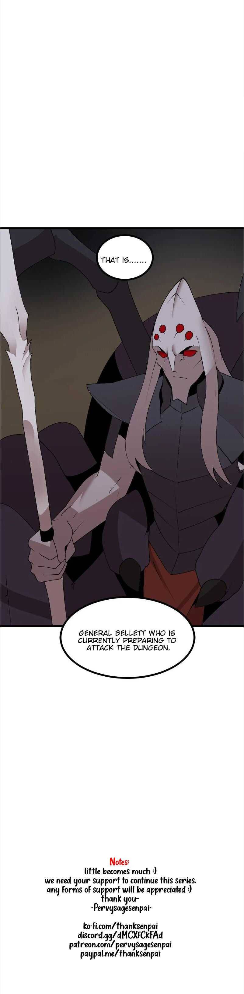 Page 29 of Chapter 118